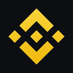 Explore User Insights with Our Binance Feedback Report