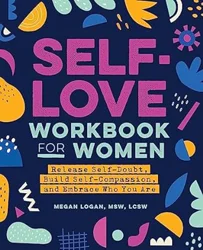 Dive Into Our 'Self-Love Workbook for Women' Feedback Analysis