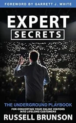 Maximize Conversions with Expert Secrets Analysis