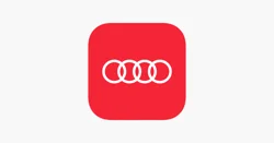 Mixed Reviews: Users Critique the myAudi App for Limited Features and Connection Issues