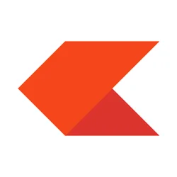 Unlock Zerodha Kite App Insights: User Feedback Analysis