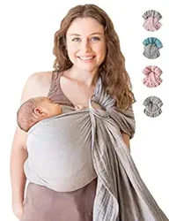 Discover Key Insights From Baby Sling Customer Feedback