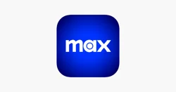 Unlock Insights: HBO Max App User Feedback Report