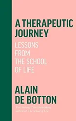 Unlocking Self Discovery Through 'A Therapeutic Journey'
