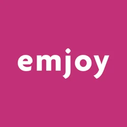 Unlock Insights: Emjoy App Feedback Analysis Report