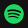 Spotify Review Report: Insights on User Feedback