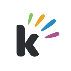 Streamline HR Processes with Keka's Mobile App