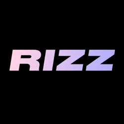 Mixed Reviews for Rizz App