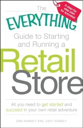 The Ultimate Guide to Opening a Retail Store