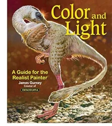 Master Color & Light in Art with Our Expert Analysis