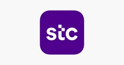 STC App: Convenient and User-Friendly Mobile Service Management