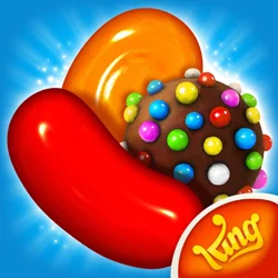 Explore Player Insights on Candy Crush: A Comprehensive Report