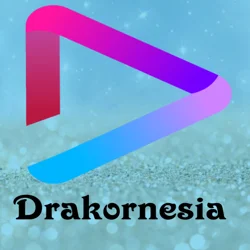 Drakonesia - Free App for Watching Korean Dramas