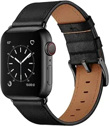 Comprehensive Review Analysis of Apple Watch Bands