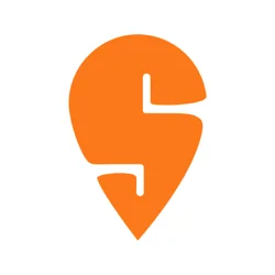 Swiggy App Review Analysis: Unlock Customer Insights