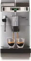 Lirika Plus Coffee Machine: In-Depth Customer Feedback Analysis