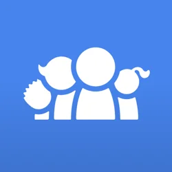 Essential FamilyWall App Feedback Analysis Report