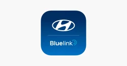 Mixed Reviews for Hyundai Bluelink App