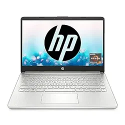 HP Laptop Performance and Portability Review