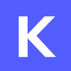Klikoo App Feedback Analysis: Elevate Your Customer Experience