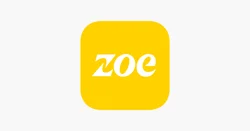 Mixed Feedback on ZOE: Personalized Nutrition App