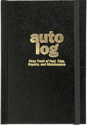 Unlock Insightful Car Log Book Customer Feedback Analysis