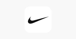 Nike App User Reviews and Issues