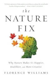 Unlock Insights: 'The Nature Fix' Customer Feedback Report