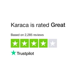 Karaca's Customer Feedback Report: Excellence Unveiled