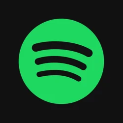 Mixed Reviews for Spotify: Complaints about Performance and User Experience