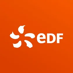 EDF UK App Customer Feedback Analysis Report