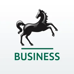 Unlock Insights: Lloyds Bank Business App User Feedback Report