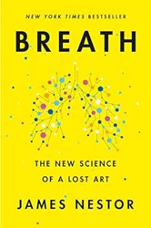 Unlock the Secrets of Breath for Enhanced Well-being