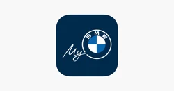 Discover Insights from BMW Connected App User Reviews