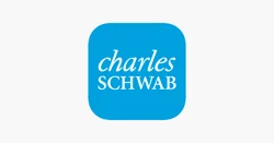 Schwab Mobile App Feedback: Unlock User Satisfaction