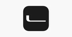 Unlock Insights: Lucid Motors App User Feedback Report