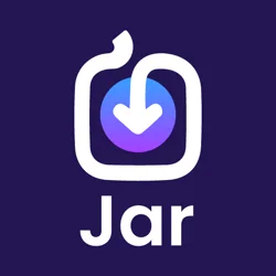 Positive User Reviews for Jar App with Some Concerns