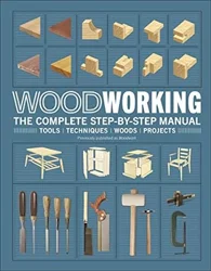 Unlock the Secrets of Woodworking with Our Exclusive Report