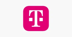 T-Mobile Feedback Analysis: Insights for Action