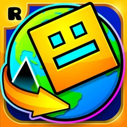 Geometry Dash World Feedback Report: A Must-Have Insight