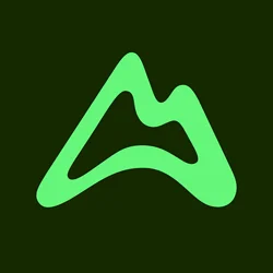 AllTrails App: A Useful Tool for Hiking and Trail Enthusiasts