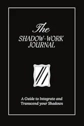 Unlock Insights with Our Shadow Work Journal Review Analysis