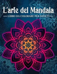 Explore Mandala Coloring Book Insights & Feedback
