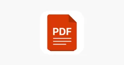 Mixed Reviews for Complicated PDF App