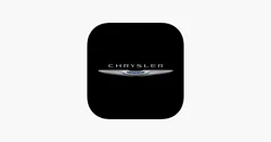 Unlock Insights: Chrysler UConnect App User Feedback Analysis
