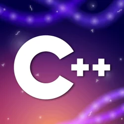 C++ Learning App: Easy and Effective Way to Learn Programming