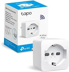 Explore TP-Link Tapo Smart Plug: Insights & Reviews