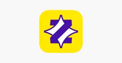 Zupee Gaming App: Enjoyable but Proceed with Caution