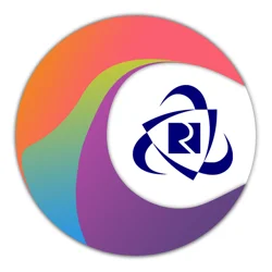 IRCTC Rail Connect App Review: Mixed Feedback on Performance and Functionality