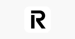 Mixed Reviews for Revolut App